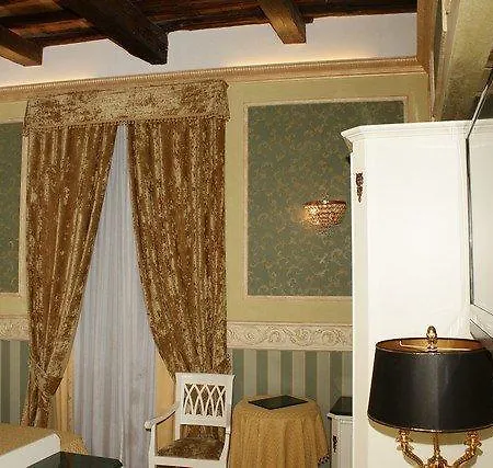 Mamas Collection Montecitorio *