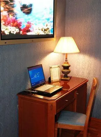 Mamas Collection Montecitorio Apartment *