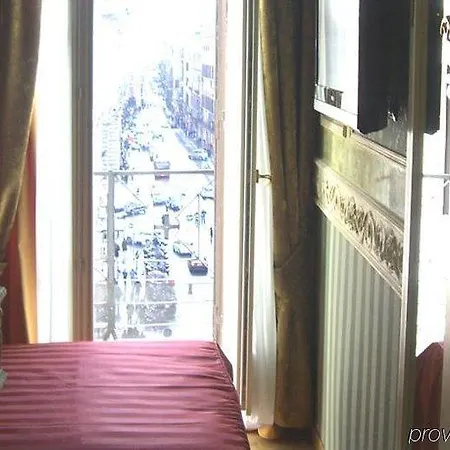 Apartment Mamas Collection Montecitorio