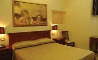 Apartment Mamas Collection Montecitorio