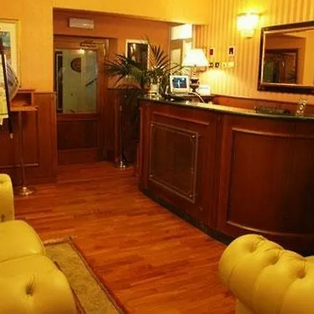 Apartment Mamas Collection Montecitorio *