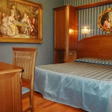 Apartment Mamas Collection Montecitorio Rome