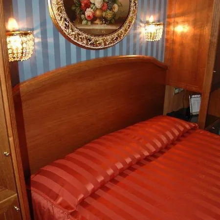 Apartment Mamas Collection Montecitorio