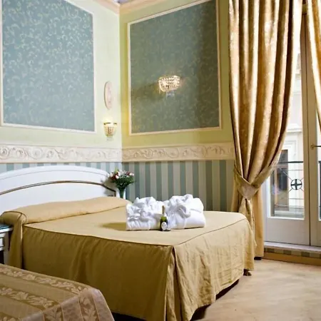 Mamas Collection Montecitorio *