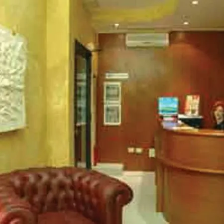 Mamas Collection Montecitorio Апартаменты Рим